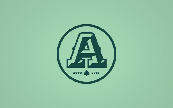 ACE #logo #brand