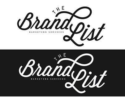 Agency marketing services