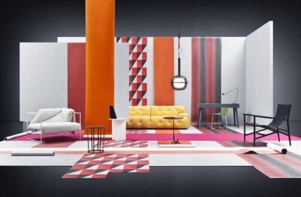 Beppe Brancato #interior #photography #inspiration