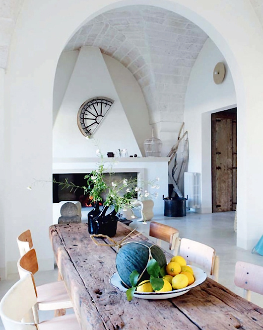 raffaele meurant sfigirl 2 #interior #design #decor #deco #decoration