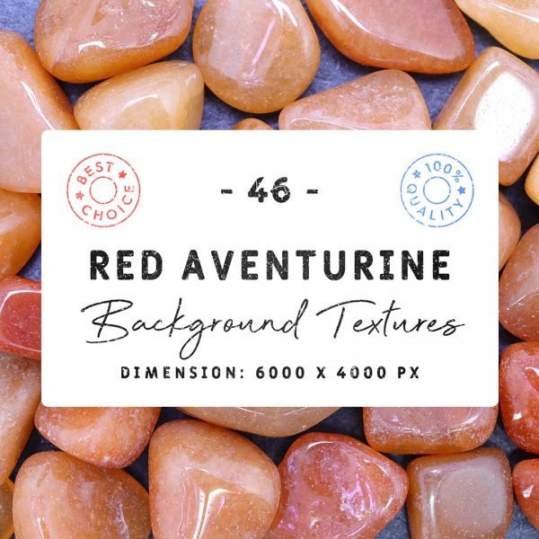 46 Red Aventurine Background Textures #redaventurine #aventurine #textures #backgrounds