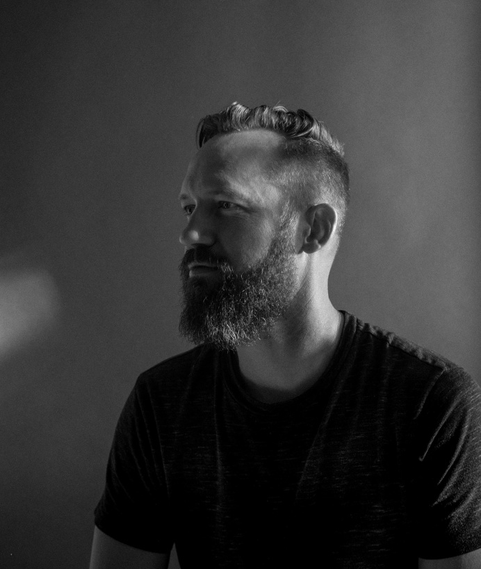 Travis Hanour