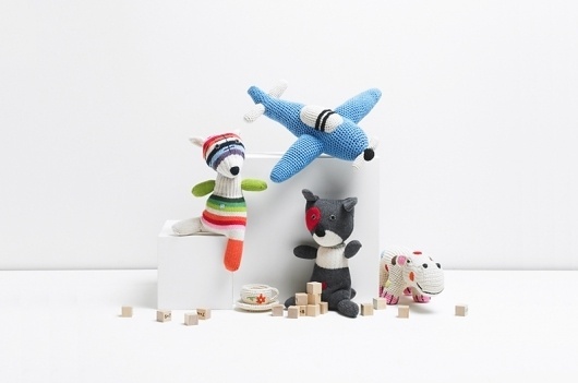 KentLyons :: Top Drawer #product #photography #white