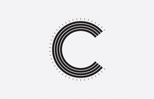 Pelican Jigsaw #charts #information #graphs #infographics #design #graphic #is #beautiful