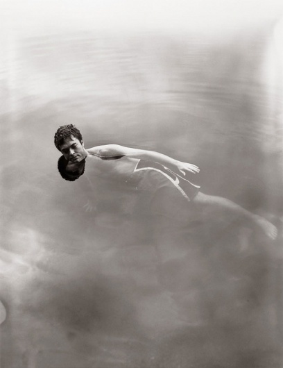 HUH. Magazine - Submission Sunday #photo #photography #matthew #tammaro