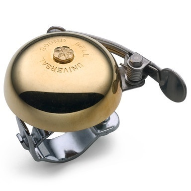 48/115 #bike #bell