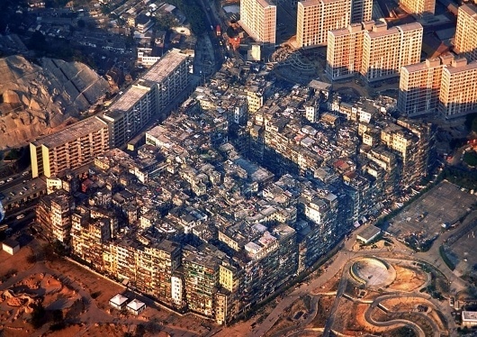 tumblr_lvpaltD7Qg1qh88z4o1_1280.jpg (JPEG Image, 1280 × 904 pixels) #urbanism #china #architecture