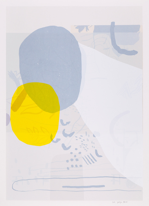 Palefroi | PICDIT