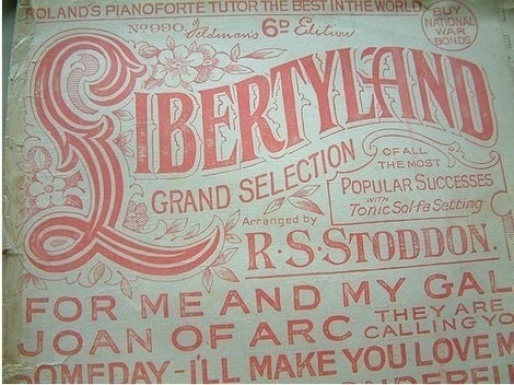 Typography / lettering #type