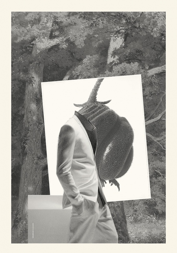 diegosoprana.blogspot.com #fantastico #soprana #diego #design #graphic #studio #art #fashion #layout #collage