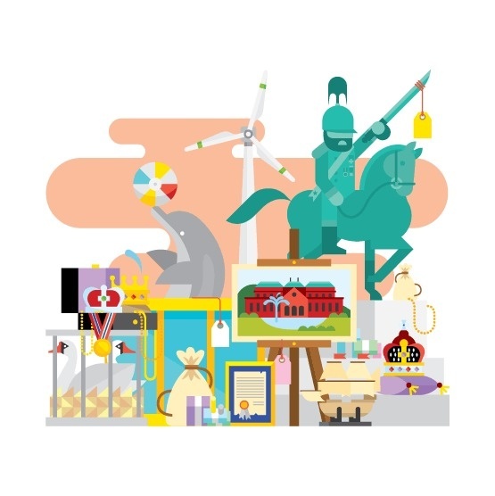 Alle Größen | Monocle iss. 42 | Flickr Fotosharing! #illustration