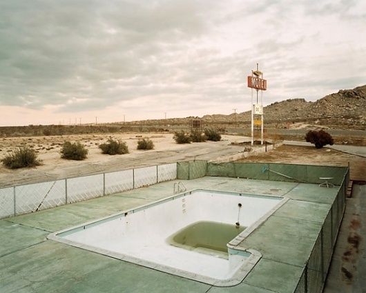 J Bennett Fitts Photography #photo