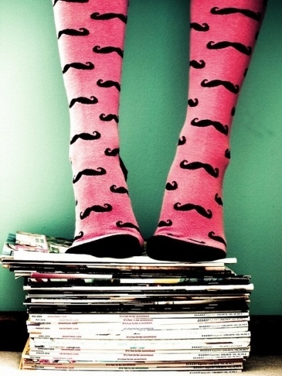 Sara Lindholm #socks #legs #moustache