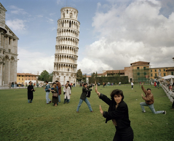 Martin Parr #inspration #photography #art