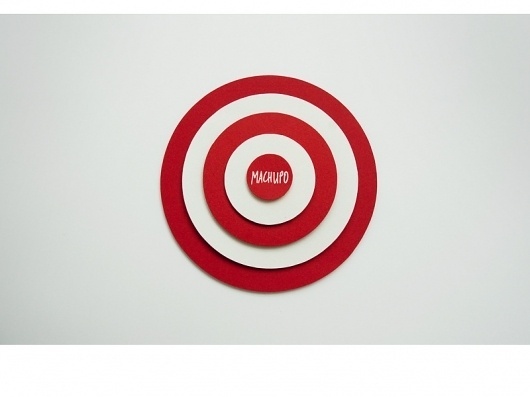 HHMI Bulletin: Machupo - Jennifer Lee #target #red