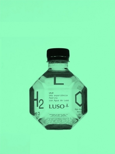 Main : LT001 #letra