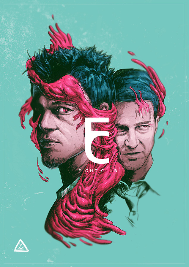 Fight Club