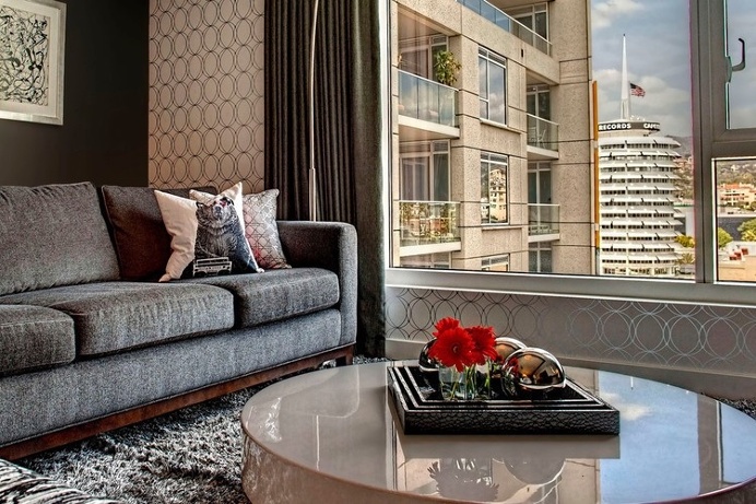 apartment, interior design, living room