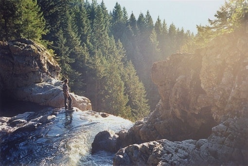 design work life » cataloging inspiration daily #photography