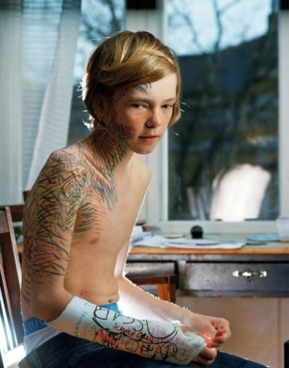 tumblr_m0gttqMU1i1qgg5o8o1_500.jpg (JPEG attēls, 500x634 pikseļi) #boy