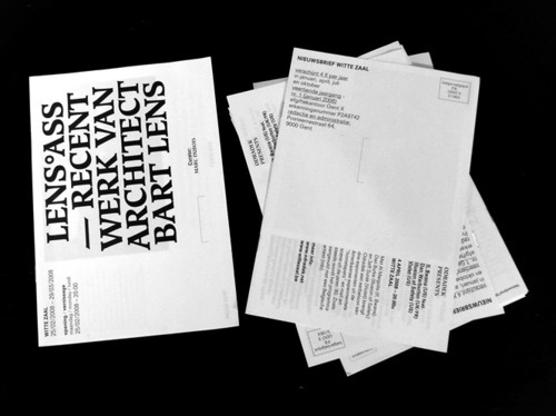 Vajza N'kuti #design #graphic