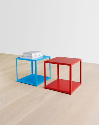 PRODUKTDATENBANKÂ |Â e15.com #interior #arrangment #cubes #installation #photo #direction #boxes #art #shoot #colour