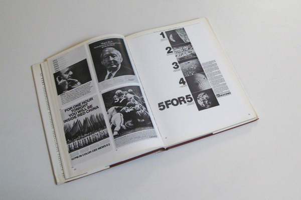 Graphic Designers USA 3 | Flickr Photo Sharing! #layout