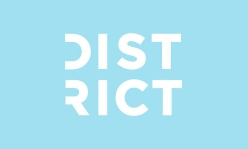 Design Work Life » cataloging inspiration daily #logo