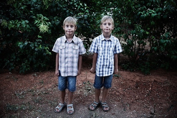 Portrait Photography #inspiration #photography #portrait