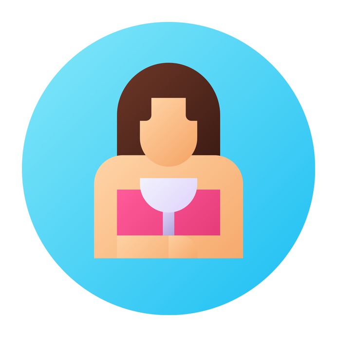 See more icon inspiration related to birthday and party, humanpictos, celebration, costume, party, girl, woman, person, people and drink on Flaticon.