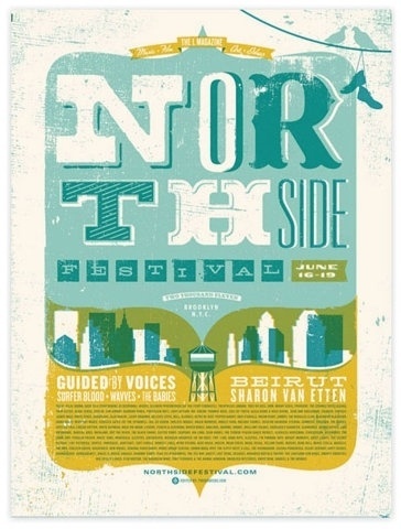FFFFOUND! #design #graphic