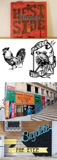 burke.jpg (600×1650) #typography