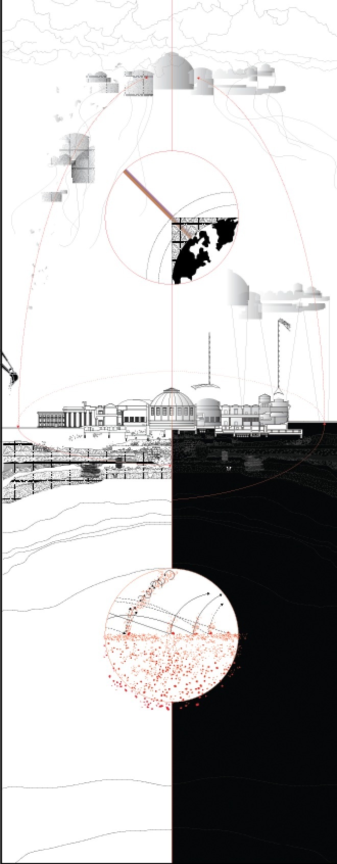 Screen Shot 2014-05-08 at 00.17.49 #illustration #architecture