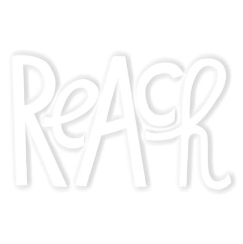 http://simiautomatic.tumblr.com/ #playful #lettering #white #design #type #typography