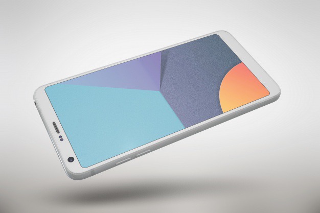 Smartphone mock up top view Free Psd. See more inspiration related to Mockup, Template, Web, Website, Smartphone, Mock up, Templates, Website template, Mockups, View, Up, Top, Web template, Realistic, Real, Web templates, Mock ups, Mock and Ups on Freepik.