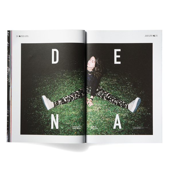 Brand Book #brand #book