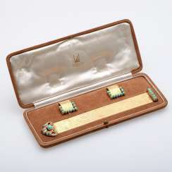 VAN CLEEF & ARPELS beautiful jewelry