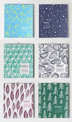 J'aime bien les formes/dessins apportés àla couverture. C'est une bonne idée pour mon projet