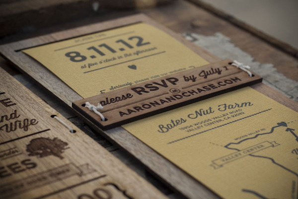 1 #wood #print #identity