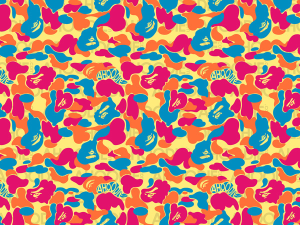 4876663471_57d726233b_b #camo