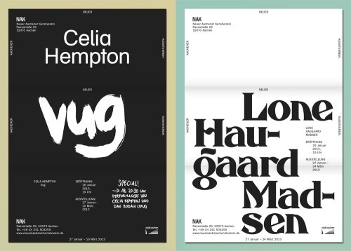 beautifulanduseful: ByÂ Ruben DoornweerdÂ http://rubendoornweerd.nl #print