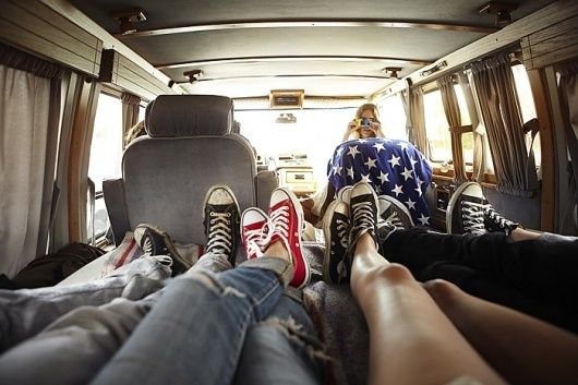 DAY19 PHOTO BLOG. #lifestyle #19 #converse #day