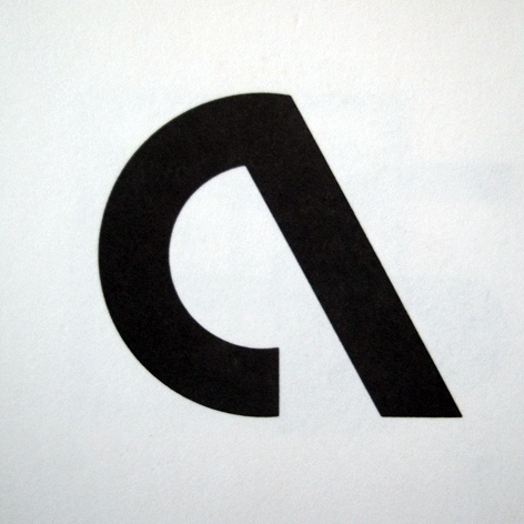 Carl B. Graf | Flickr - Photo Sharing! #carl #graphic #graf #b #logo