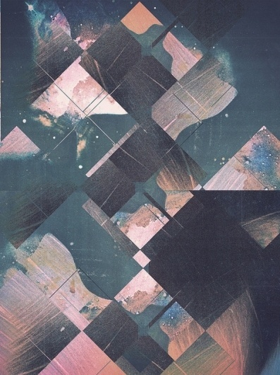 Untitled | Flickr - Photo Sharing! #illustration