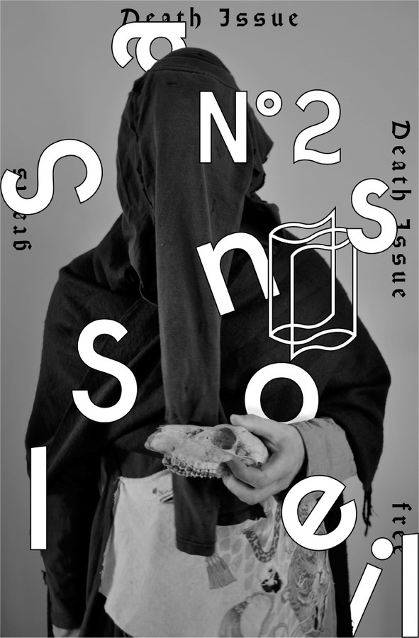 Zoom Photo #poster