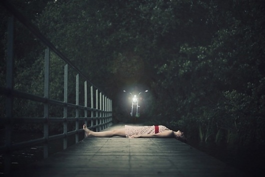 Looks like good Photographs by Alexandra Sophie #photography
