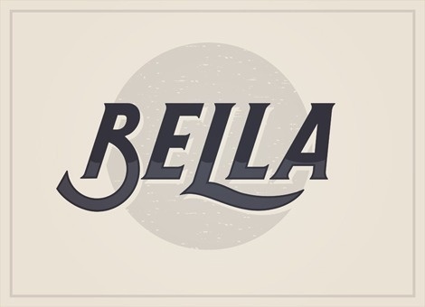 dancassaro-3.png (PNG Image, 470 × 340 pixels) #young #cassarro #dan #bella #jerks #type #highway