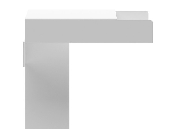 Meta by NEW TENDENCY #modern #design #minimalism #minimal #leibal #minimalist