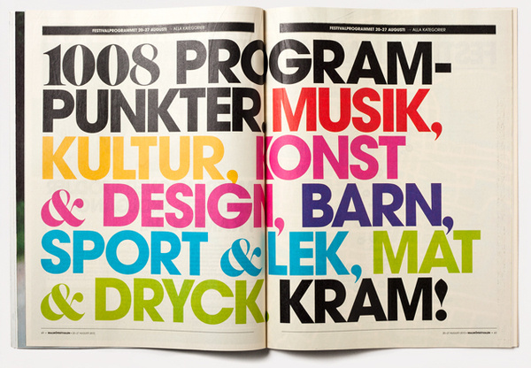 snask.com_malmofestivalen_19 #print #design #spread #layout #editorial #magazine #typography