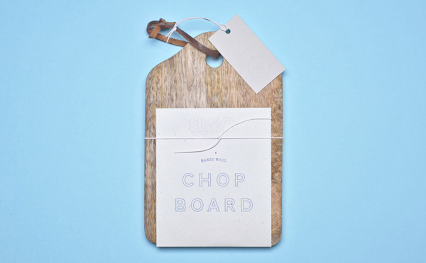 Cow&Co #logo